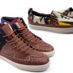 vans-vault-taka-hayashi-pendleton-sneakers-0