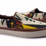 vans-vault-taka-hayashi-pendleton-sneakers-1
