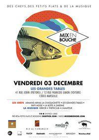 50356_102239419847578_153567_n