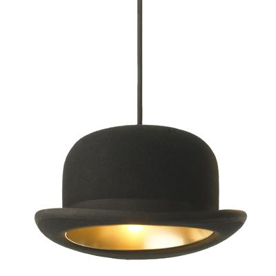 Suspension Jeeves, 180€