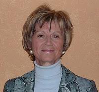 Armande Le Pellec-Muller, nouveau recteur de l’Académie de Strasbourg