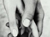 chanson d'amour virale