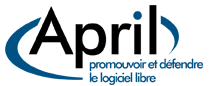 logo_april