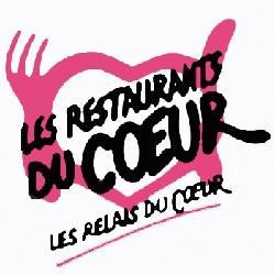 logo_restaurants_du_coeur.jpg
