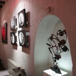 SimpaticoFuggio SimpaticoFuggio