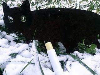 Baume A Lèvres Nourrissant Tout Doux Coco-Vanille