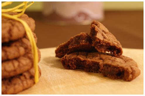 Cookies_chocolatorange1