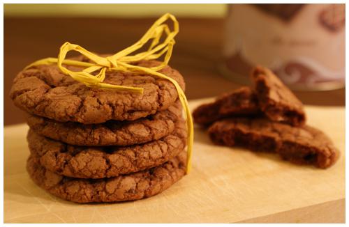Cookies_chocolatorange2