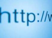 électrochocs, tocs choc