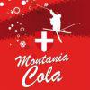 montania_cola