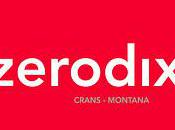 Après-ski luxe avec Zerodix Crans-Montana