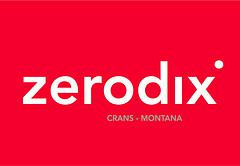 Zerodix_logo