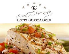 Guarda_Golf