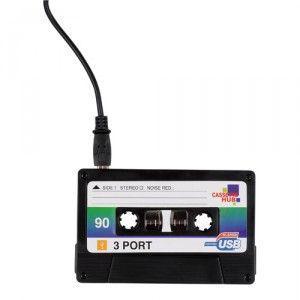 hub-usb-cassette-retro.jpg