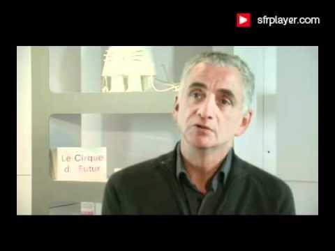 Image de prévisualisation YouTube