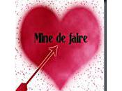 voir: s&eacute;lection meilleurs sites internet 2010