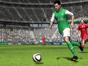 FIFA Interactive World 2011 Coup d'envoi imminent!