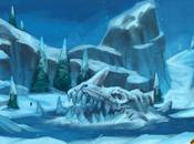 Allods Online Volume disponible mois décembre