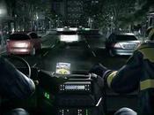 Emergency 2012 démo disponible!