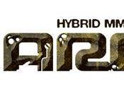 ARGO Online Lancement site