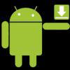 android download