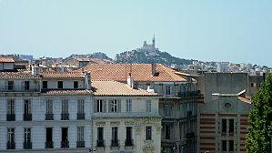 nvx arrivants marseille plais longchamp