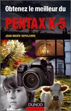 4 nouveaux livres techniques chez Dunoid