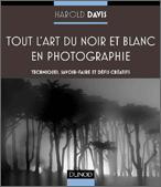 4 nouveaux livres techniques chez Dunoid