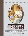 recettes_class_hershey
