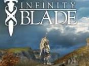 moteur graphique Unreal Engine pour gratuit développeurs