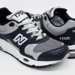 New-Balance-CM1700-Sneakers-02