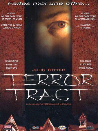 terror_tract