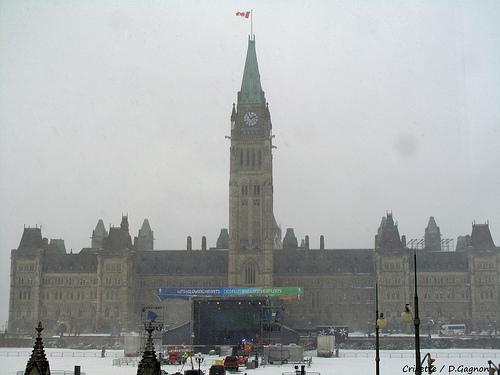 Ottawa 09dec2009