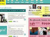 magazine féminin ligne crée polémique Nouvelle Zélande