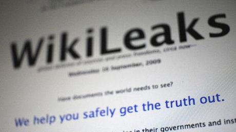 Amazon lâche Wikileaks, qui pourrait être hébergé à Roubaix chez OVH
