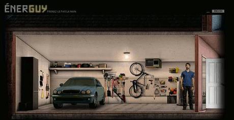 serious-games-energuy-etapeparetape-net-ceriaweb serious-games-energuy-etapeparetape-net-ceriaweb