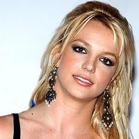 Britney Spears : Nouveau single en janvier et album en mars 2011