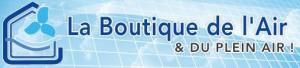 boutique_air_logo