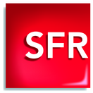 L’iPad chez SFR sera vendu à partir de 179,90€ !
