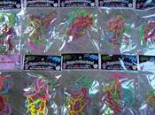 nouveau partenariat !!!!