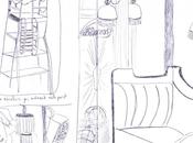 Monsieur (3ème épisode présent l’écoute)