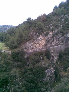 MAITRE aprés mètre