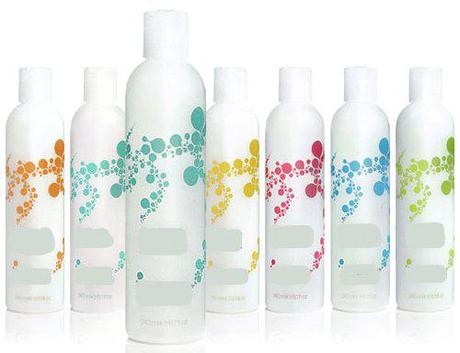 C quoi cette bouteille de lait