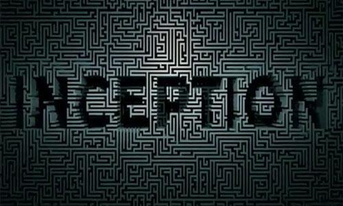 [Evènement] Inception Day