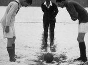 Blackpool match remis