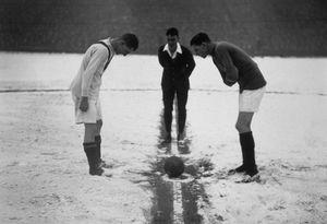 Snow_in_sport_001