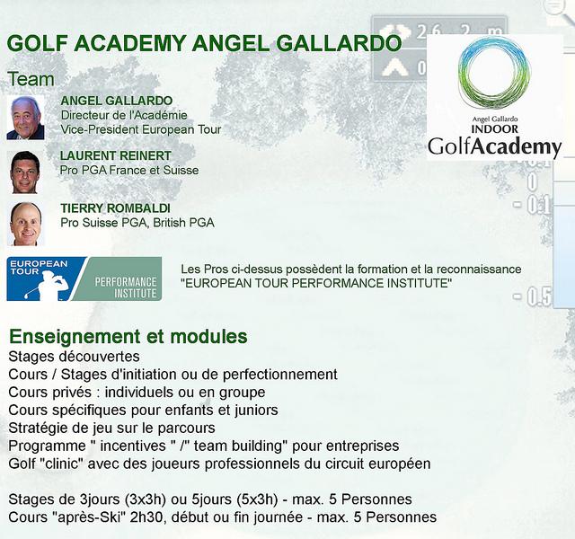 Golf_Academy_Crans-Montana