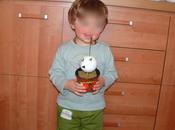 Journée solidarité