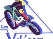 Randonnée Téléthon Vel'oces maintenue décembre 2010