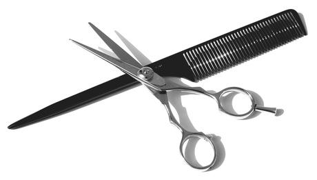 Coiffeurs : créez votre propre collection coiffure !